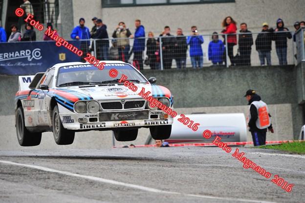 DSC_1585.JPG
